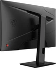 MSI G274QPF 27" WQHD Flat Rapid IPS Gaming Monitor  170Hz/1ms HDR400