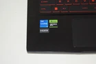 MSI GF63 Thin 12VE 437US 15 6" i5 12450H 2 0GHz 16GB RAM 512GB SSD RTX 4050