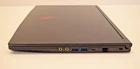 MSI GF63 Thin 12VE 437US 15 6" i5 12450H 2 0GHz 16GB RAM 512GB SSD RTX 4050