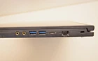MSI GF63 Thin 12VE 437US 15 6" i5 12450H 2 0GHz 16GB RAM 512GB SSD RTX 4050
