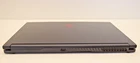 MSI GF63 Thin 12VE 437US 15 6" i5 12450H 2 0GHz 16GB RAM 512GB SSD RTX 4050