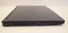 MSI GF63 Thin 12VE 437US 15 6" i5 12450H 2 0GHz 16GB RAM 512GB SSD RTX 4050