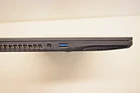 MSI GF63 Thin 12VE 437US 15 6" i5 12450H 2 0GHz 16GB RAM 512GB SSD RTX 4050