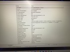 MSI GF63 Thin 15 6    512GB SSD Intel Core i5 11400H 2 7GHz 16GB RAM  Gaming