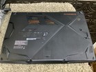 MSI GF63 Thin 15 6    512GB SSD Intel Core i5 11400H 2 7GHz 16GB RAM  Gaming