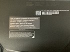MSI GF63 Thin 15 6    512GB SSD Intel Core i5 11400H 2 7GHz 16GB RAM  Gaming