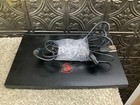 MSI GF63 Thin 15 6    512GB SSD Intel Core i5 11400H 2 7GHz 16GB RAM  Gaming