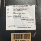 MSI GL75 Leopard 10SFK 029 17 3 inch 512GB   1TB  16GB  GTX2070  10750H CPU READ