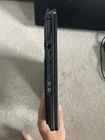 MSI GL75 Leopard 10SFK 029 17 3 inch 512GB   1TB  16GB  GTX2070  10750H CPU READ