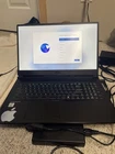 MSI GL75 Leopard 10SFK 029 17 3 inch 512GB   1TB  16GB  GTX2070  10750H CPU READ