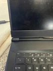 MSI GL75 Leopard 10SFK 029 17 3 inch 512GB   1TB  16GB  GTX2070  10750H CPU READ