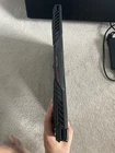 MSI GL75 Leopard 10SFK 029 17 3 inch 512GB   1TB  16GB  GTX2070  10750H CPU READ