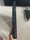 MSI GL75 Leopard 10SFK 029 17 3 inch 512GB   1TB  16GB  GTX2070  10750H CPU READ