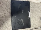 MSI GL75 Leopard 10SFK 029 17 3 inch 512GB   1TB  16GB  GTX2070  10750H CPU READ