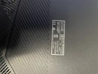 MSI GL75 Leopard 10SFK 029 17 3 inch 512GB   1TB  16GB  GTX2070  10750H CPU READ