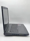 MSI GT72 2PE 17 3" Gaming Laptop i7 4710HQ 24GB RAM GTX 880M 8GB SSD 1TB HDD