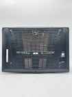 MSI GT72 2PE 17 3" Gaming Laptop i7 4710HQ 24GB RAM GTX 880M 8GB SSD 1TB HDD