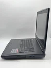 MSI GT72 2PE 17 3" Gaming Laptop i7 4710HQ 24GB RAM GTX 880M 8GB SSD 1TB HDD
