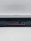 MSI GT72 2PE 17 3" Gaming Laptop i7 4710HQ 24GB RAM GTX 880M 8GB SSD 1TB HDD