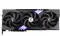 Tarjeta gráfica MSI Gaming GeForce RTX 5070 Ti 16 GB GDDR7 PCI Express 5.0 RTX 5070 Ti 16G GAMING TRIO OC