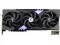 Tarjeta gráfica MSI Gaming GeForce RTX 5070 Ti 16 GB GDDR7 PCI Express 5.0 RTX 5070 Ti 16G GAMING TRIO OC