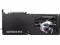Tarjeta gráfica MSI Gaming GeForce RTX 5070 Ti 16 GB GDDR7 PCI Express 5.0 RTX 5070 Ti 16G GAMING TRIO OC