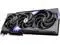 Tarjeta gráfica MSI Gaming GeForce RTX 5070 Ti 16 GB GDDR7 PCI Express 5.0 RTX 5070 Ti 16G GAMING TRIO OC