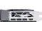 Tarjeta gráfica MSI Gaming GeForce RTX 5070 Ti 16 GB GDDR7 PCI Express 5.0 RTX 5070 Ti 16G GAMING TRIO OC