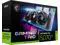Tarjeta gráfica MSI Gaming GeForce RTX 5070 Ti 16 GB GDDR7 PCI Express 5.0 RTX 5070 Ti 16G GAMING TRIO OC