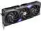 Tarjeta gráfica MSI Gaming GeForce RTX 5080 16 GB GDDR7 PCI Express 5.0 RTX 5080 16G GAMING TRIO OC