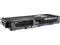 Tarjeta gráfica MSI Gaming GeForce RTX 5080 16 GB GDDR7 PCI Express 5.0 RTX 5080 16G GAMING TRIO OC