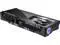 Tarjeta gráfica MSI Gaming GeForce RTX 5080 16 GB GDDR7 PCI Express 5.0 RTX 5080 16G GAMING TRIO OC
