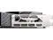 Tarjeta gráfica MSI Gaming GeForce RTX 5080 16 GB GDDR7 PCI Express 5.0 RTX 5080 16G GAMING TRIO OC