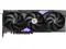 Tarjeta gráfica MSI Gaming GeForce RTX 5060 Ti 16 GB GDDR7 PCI Express 5.0 x 16 (uso x8) RTX 5060 Ti 16G GAMING TRIO OC