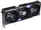 Tarjeta gráfica MSI Gaming GeForce RTX 5060 Ti 16 GB GDDR7 PCI Express 5.0 x 16 (uso x8) RTX 5060 Ti 16G GAMING TRIO OC