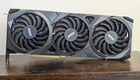 MSI Gaming GeForce RTX 3080 Ventus LHR OC 3X Plus 12GB GDRR6X Graphics Card