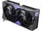 MSI Gaming GeForce RTX 5060 Ti 8GB GDDR7 PCI Express 5 0 x 16  use x8  Graphics Card RTX 5060 Ti 8G GAMING OC