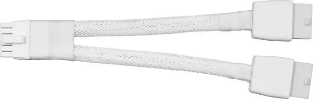 MSI Gaming GeForce RTX 5060 Ti 8GB GDDR7 PCI Express 5 0 x 16  use x8  Graphics Card RTX 5060 Ti 8G GAMING TRIO OC WHITE