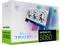MSI Gaming GeForce RTX 5060 8GB GDDR7 PCI Express 5 0 x 16  use x8  Graphics Card RTX 5060 8G GAMING TRIO OC WHITE