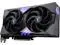 MSI Gaming GeForce RTX 5060 Ti 16GB GDDR7 PCI Express 5 0 x 16  use x8  ATX Graphics Card RTX 5060 Ti 16G GAMING OC