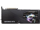 MSI Gaming GeForce RTX 5070 Ti 16GB GDDR7 PCI Express 5 0 Graphics Card RTX 5070