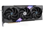 MSI Gaming GeForce RTX 5070 Ti 16GB GDDR7 PCI Express 5 0 Graphics Card RTX 5070