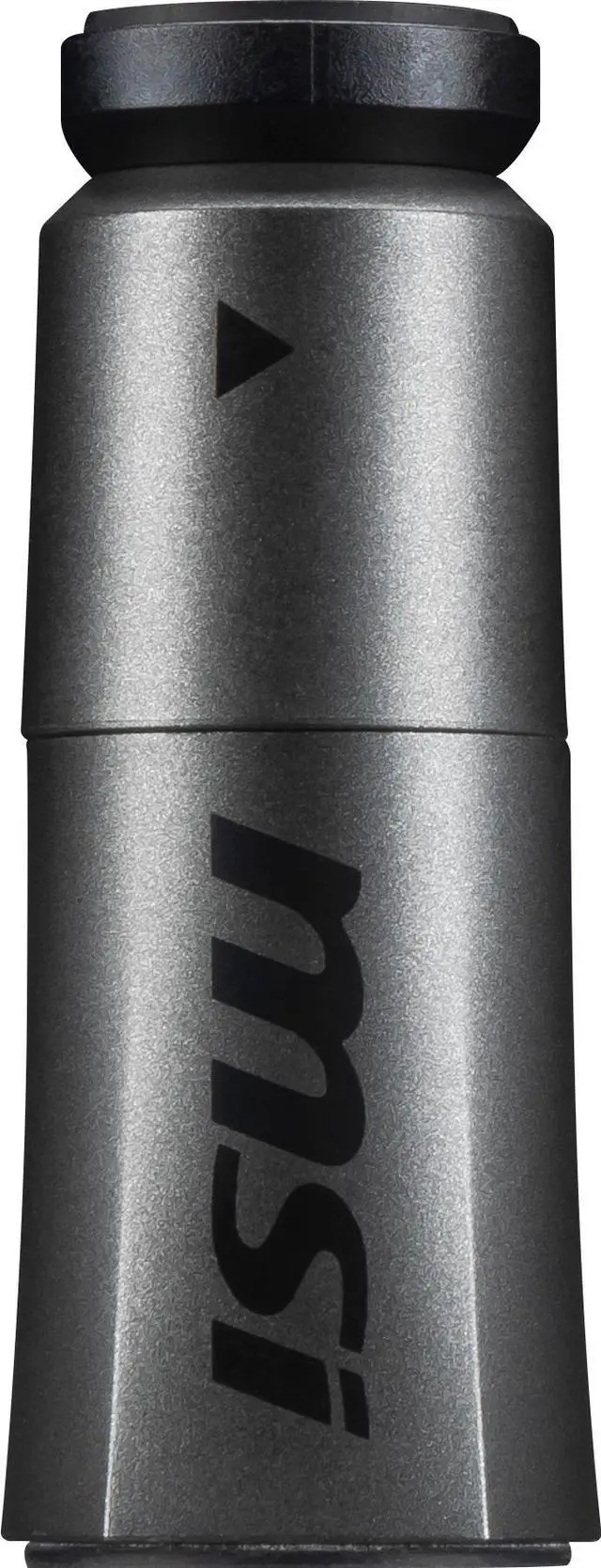 MSI Gaming GeForce RTX 5080 16GB GDDR7 PCI Express 5 0 Graphics Card RTX 5080 16G GAMING TRIO OC