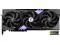 MSI Gaming GeForce RTX 5070 12GB GDDR7 PCI Express 5 0 ATX Graphics Card RTX 5070 12G GAMING TRIO OC