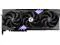 MSI Gaming GeForce RTX 5070 12GB GDDR7 PCI Express 5 0 ATX Graphics Card RTX 5070 12G GAMING TRIO OC