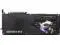 MSI Gaming GeForce RTX 5070 12GB GDDR7 PCI Express 5 0 ATX Graphics Card RTX 5070 12G GAMING TRIO OC