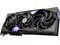 MSI Gaming GeForce RTX 5070 12GB GDDR7 PCI Express 5 0 ATX Graphics Card RTX 5070 12G GAMING TRIO OC