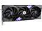 MSI Gaming GeForce RTX 5070 12GB GDDR7 PCI Express 5 0 ATX Graphics Card RTX 5070 12G GAMING TRIO OC