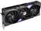 MSI Gaming GeForce RTX 5070 12GB GDDR7 PCI Express 5 0 ATX Graphics Card RTX 5070 12G GAMING TRIO OC
