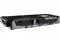 MSI Gaming GeForce RTX 5070 12GB GDDR7 PCI Express 5 0 ATX Graphics Card RTX 5070 12G GAMING TRIO OC